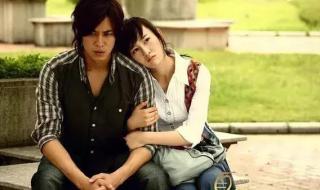 夏家三千金戚薇吻戏