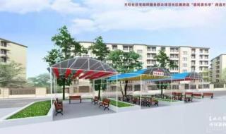 防水卷材哪家好 昆明防水补漏哪家靠谱