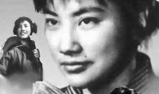 中国三大电影节奖项 新中国22大电影明星