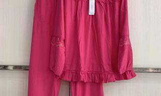 春秋航空99特价机票