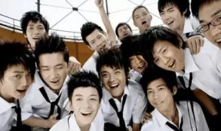 0713上春晚 0713上春晚