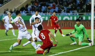 跳水世界杯被取消 跳水世界杯被取消