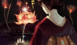 异界虚无之境攻略 dnf虚无之境攻略