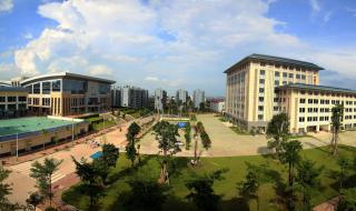 安徽中医药大学图书馆如何进入 河南中医学院图书馆