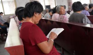 妈妈写给孩子鼓励的信_妈妈激励孩子的一封信 妈妈给儿子的一封信