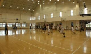 徐州开发区高级中学 徐州开发区高级中学