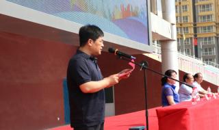 保定宽高教育复读怎么样 保定电视台教育在线