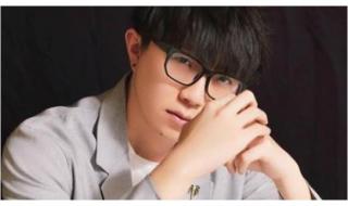 毛不易最火的三首歌 毛不易最火的三首歌