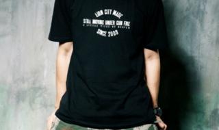 林俊杰所有歌曲 林俊杰第几个一百天