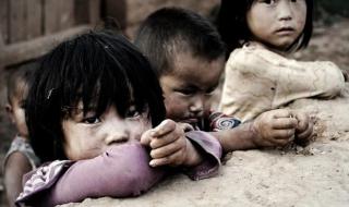 亲爱的麻洋街马晓晓的孩子是谁的 亲爱的小孩原唱是谁