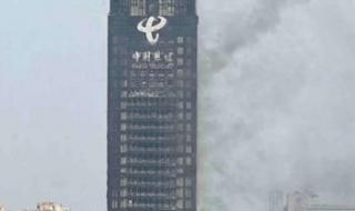 长沙今天哪里起火了 长沙今天哪里起火了