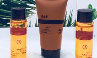 去黑头精华液和吸黑头面膜怎么用 黑头导出液使用方法