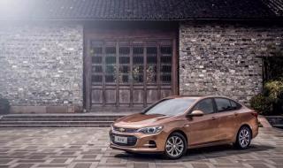 通用汽车旗下品牌 通用汽车旗下品牌