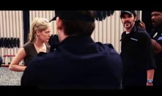 丧尸病毒可能爆发吗 丧尸病毒可能爆发吗