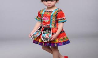 跳春天一类的舞 幼儿舞蹈春天在哪里