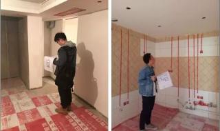 哪些装修公司比较可靠 哪些装修公司比较可靠