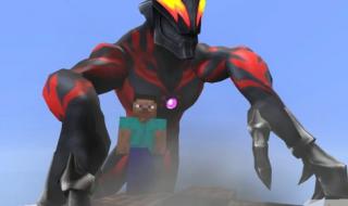 这个gmod然后该怎么下载,怎么打开戴尔电脑 gmod是什么