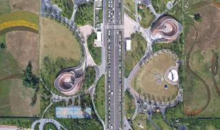 人才落户挂人才交流中心需要付费吗 成都市人才交流中心