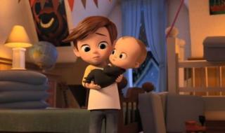 重出江湖是什么意思 重出江湖是什么意思