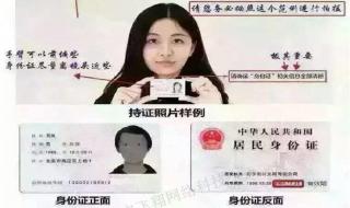 西安电信宽带办理 西安电信宽带办理