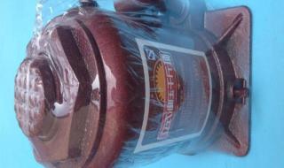 cad安装序列号有哪些 cad2013序列号和密钥