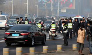 沈阳机场今日航班取消 沈阳机场今日航班取消