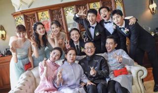 张若昀正式起诉父亲 张若昀正式起诉父亲