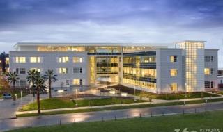 qs世界大学排名2014 qs世界大学排名2014