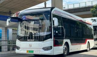 上海松江大学城 上海松江大学城