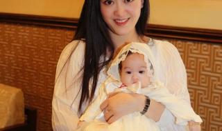 月有阴晴圆缺下一句