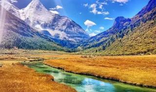 成语义盖云天什么意思 义上云天是什么生肖