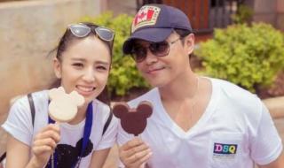 平淡夫妻百日恩下一句 一日夫妻百日恩26