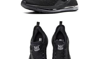 大家觉得361度运动鞋怎么样 361度运动鞋价格