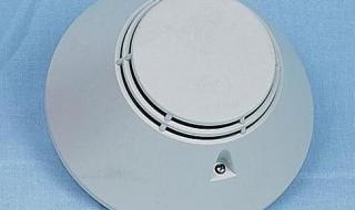 西安北大青鸟 西安北大青鸟