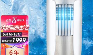 格力空调价格表 郑州格力空调报价