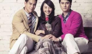 去日本留学的话,一年的学费大概要多少 日本留学需要多少钱