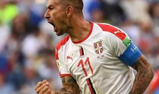 近五届世界杯冠军有哪些国家 98年法国世界杯冠亚军比分是多少