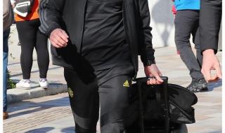 曼联拿过多少次欧联杯 曼联能踢欧联吗