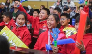 最新澳网比赛结果 最新澳网比赛结果