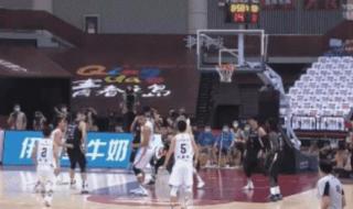 易建联是否退役了 易建联是否退役了