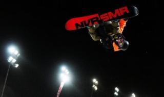 2022女足世青赛举办地 2022田径世青赛奖牌榜