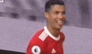 c罗离开后曼联成绩不俗 c罗离开后曼联成绩不俗