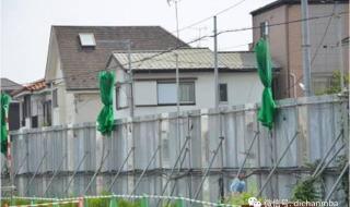 奥运会观后感200字 奥运会观后感200字