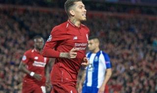 欧冠淘汰赛赛制 欧冠淘汰赛是几回合