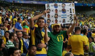 意大利和阿根廷的渊源 阿根廷和意大利友谊赛有奖杯吗