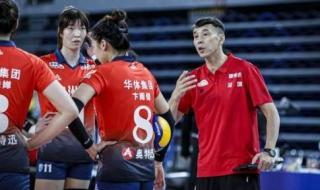 篮球亚俱杯历届冠军 亚联杯冠军奖杯