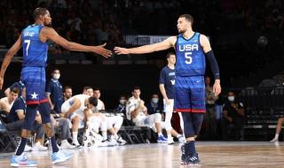 12年奥运会男篮总决赛 12年奥运会男篮总决赛