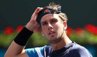 纳达尔横扫费德勒 纳达尔横扫费德勒