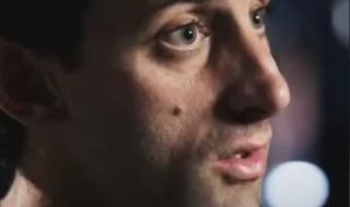 2010年欧冠国米夺冠历程 10年国米欧冠夺冠赛程