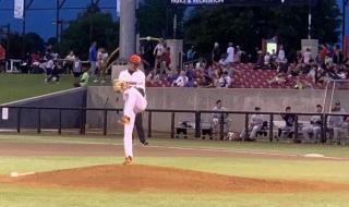 美国职业大联盟联赛 美国职业大联盟联赛